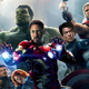 Image for article titled Twitter imagines a world in which John Cho stars in everything